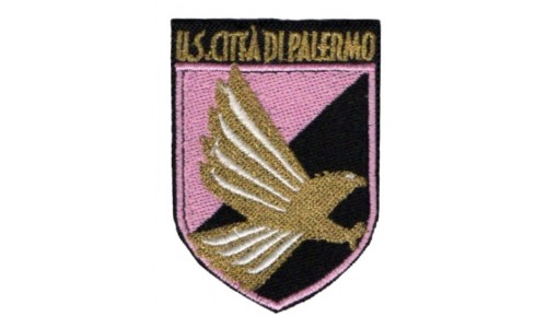 Unione Sportiva Città di Palermo